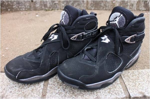 17年04月10日：画像６