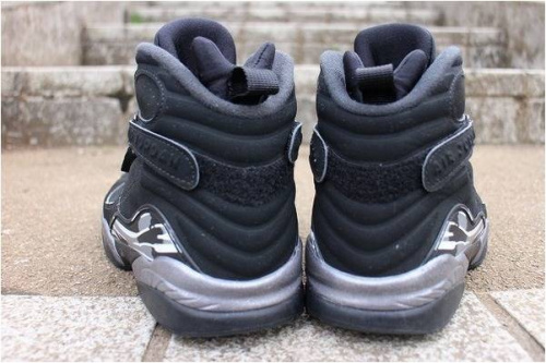 17年04月10日：画像７