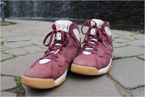 17年04月10日：画像８