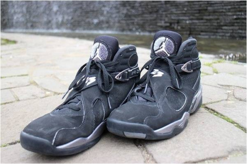 17年04月10日：画像９