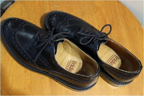 トレファクスタイル船橋店ブログ画像５