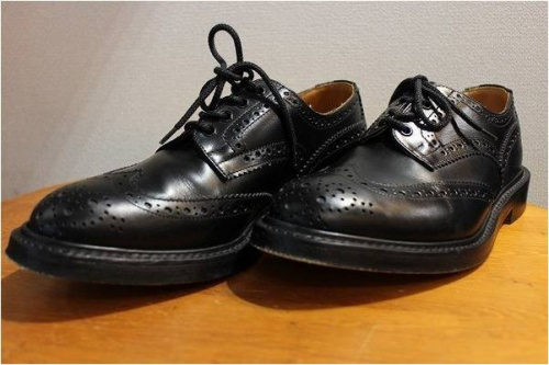 17年04月11日：画像６