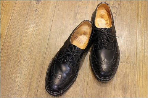 17年04月11日：画像７