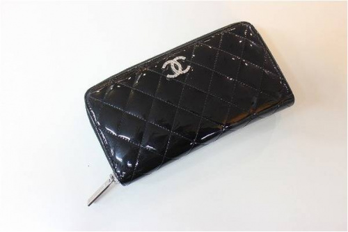 船橋のCHANEL