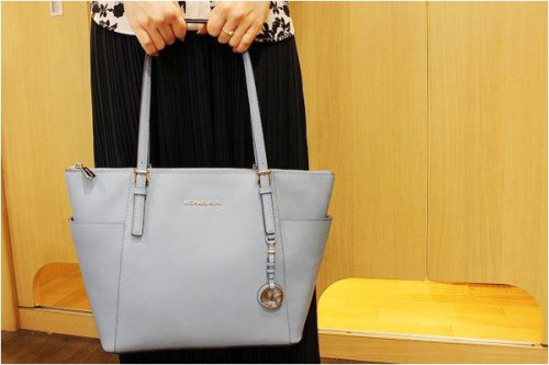 船橋のMICHAEL KORS