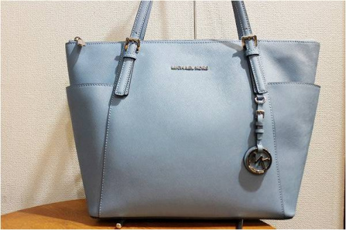 トレファクスタイル船橋店ブログ画像5