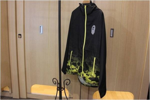 17年04月21日：画像６