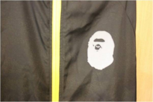 17年04月21日：画像７