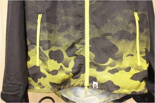 17年04月21日：画像８