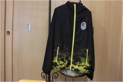 17年04月21日：画像９