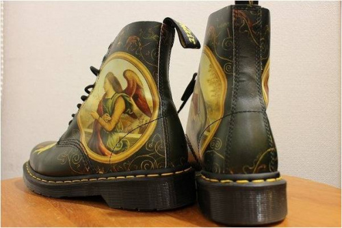 トレファクスタイル船橋店ブログ画像３