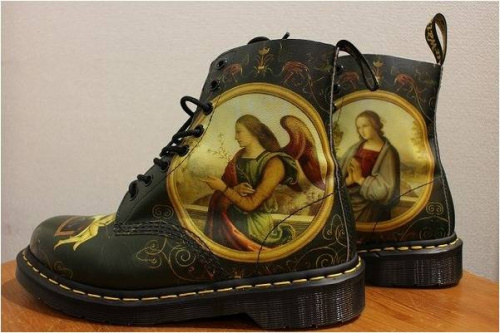 トレファクスタイル船橋店ブログ画像５