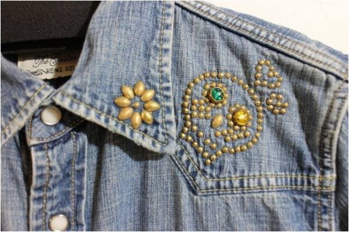 船橋のREMI RELIFE