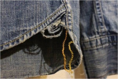 17年04月23日：画像６