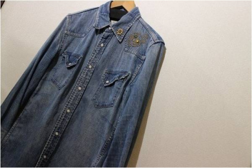 17年04月23日：画像７