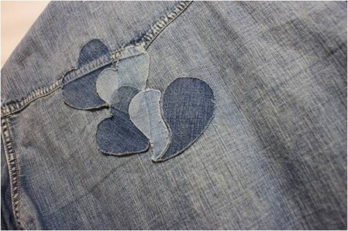 17年04月23日：画像８