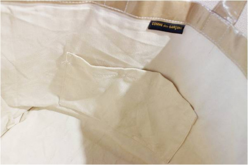 トレファクスタイル船橋店ブログ画像5