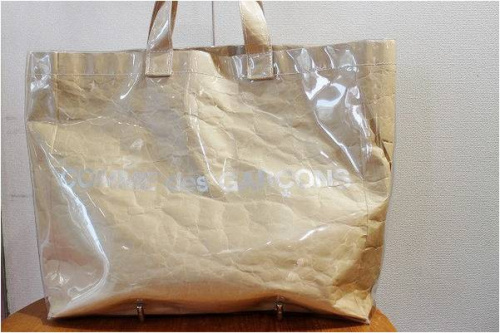 17年04月27日:画像6