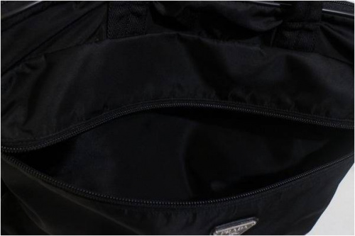 プラダのハイブランド