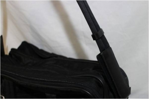 17年05月05日：画像６