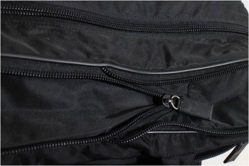 17年05月05日：画像７