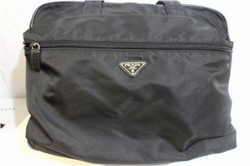 17年05月05日：画像８