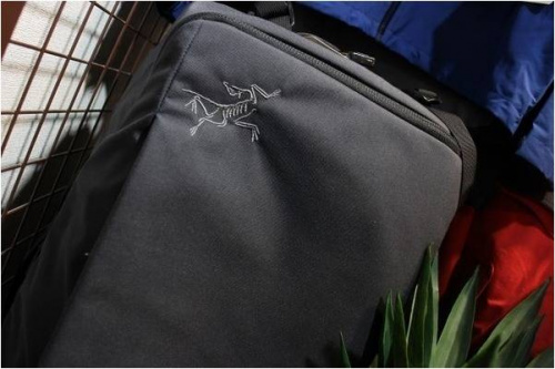 17年04月30日：画像６