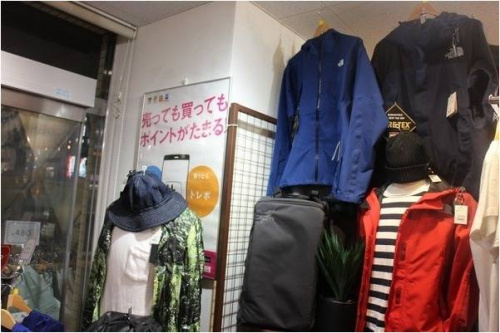 17年04月30日：画像８