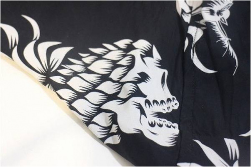 船橋のBRU NA BOINNE