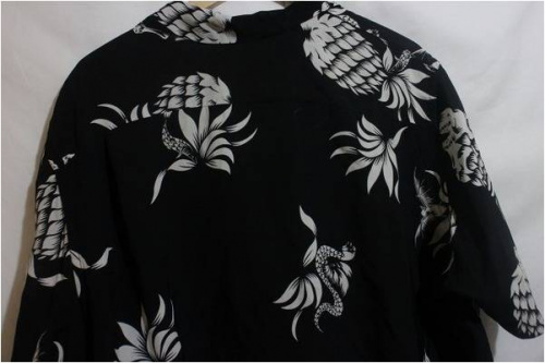 17年04月30日：画像６