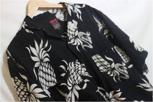 17年04月30日：画像７