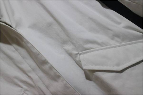 23区のホワイト