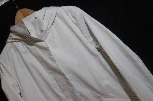 17年05月05日：画像６