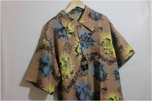 17年05月02日：画像６