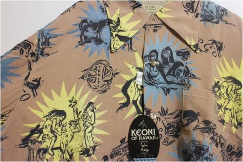 17年05月02日：画像７