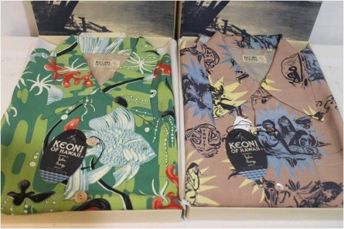 17年05月02日：画像８