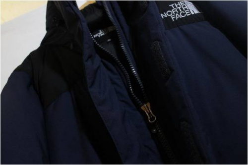 船橋のTHE NORTH FACE