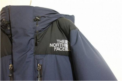 17年05月11日：画像６