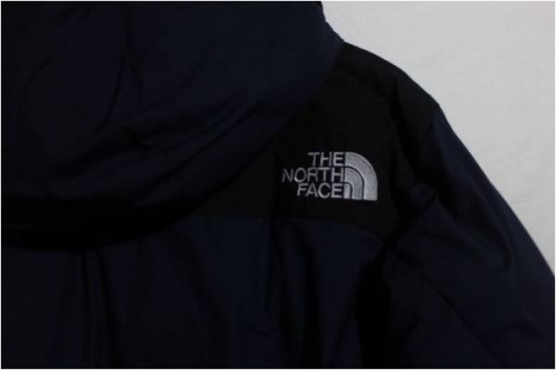 17年05月11日：画像７