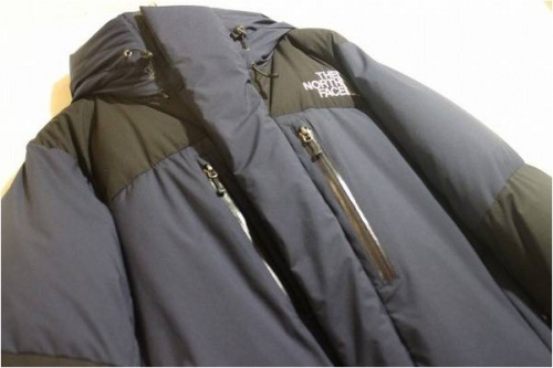 17年05月11日：画像８