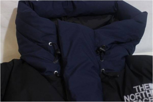 17年05月11日：画像９