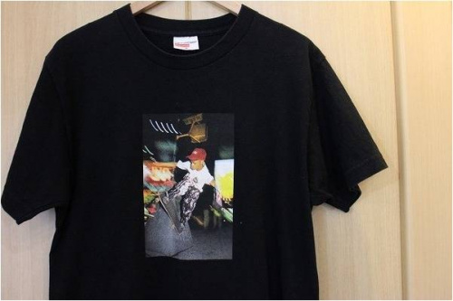 トレファクスタイル船橋店ブログ画像５