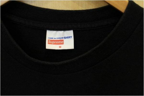 17年05月12日：画像６