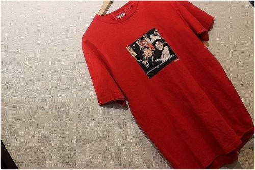 船橋のSUPREME