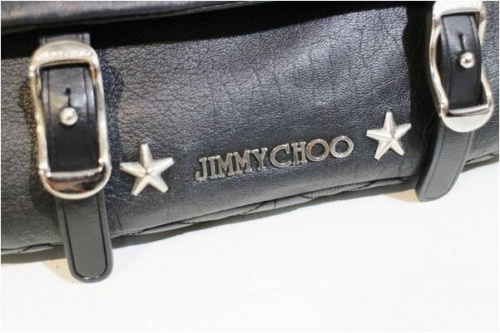 船橋のJIMMYCHOO