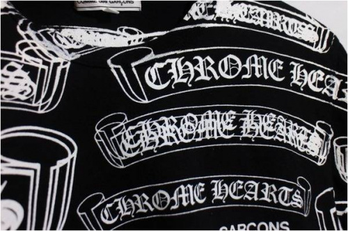 船橋のクロムハーツ