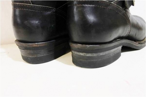 WESCOのウエスコ