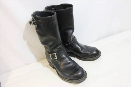 17年05月25日：画像６