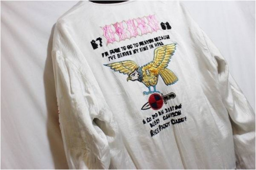 17年05月25日：画像６