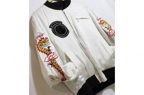 17年05月25日：画像７